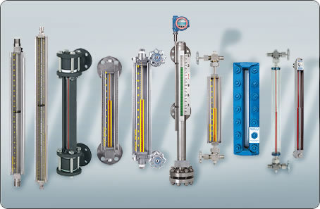 Training Mechanical Measurement and Instrumentation