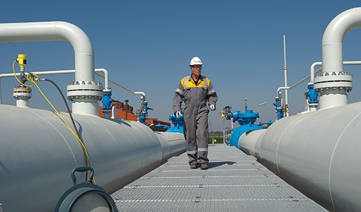 Training Piping System and Piping Integrity
