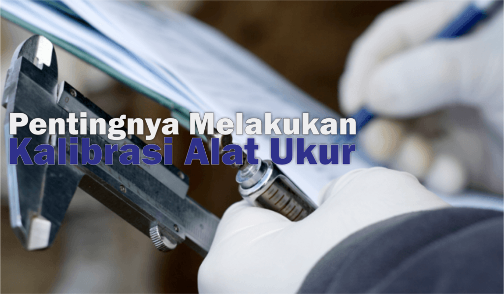 Pelatihan Kalibrasi Alat Ukur dan Alat Uji Bagian Laboratorium Minyak
