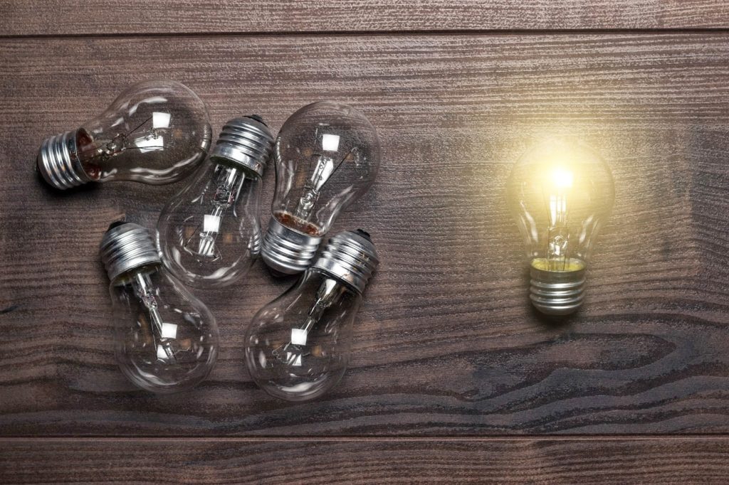 Pelatihan Targeting Minimasi Kebutuhan Energi