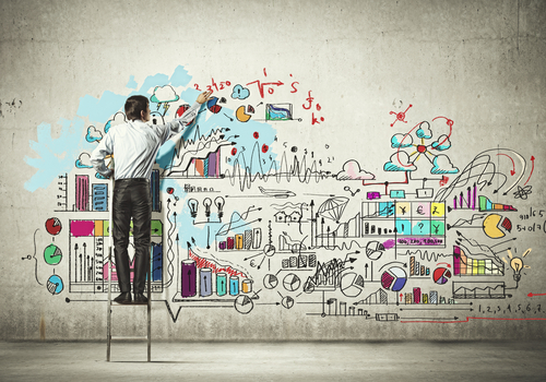 Training Effective Project Management