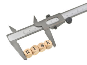Training Quantitative Risk Assessment
