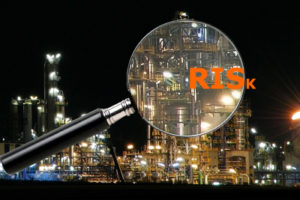 Training Risk Management