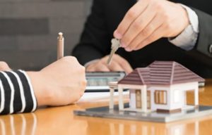 Training Managing Consumer Lending Business
