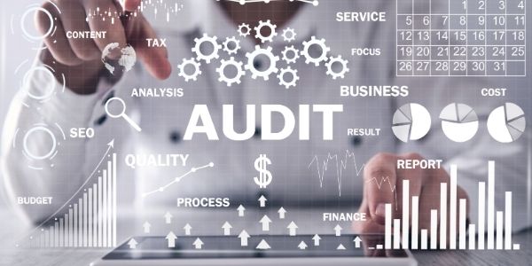 Modern Framework of Internal Auditing