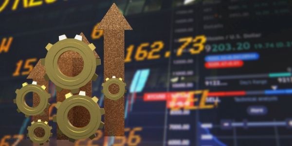 FINANCIAL MARKET AND INSTRUMENT