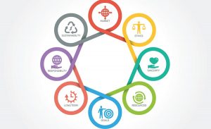 stg.dev.gamasemesta.com