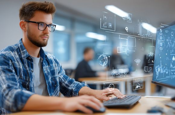 database management