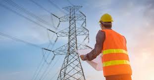 Pelatihan Basic Electrical Skill
