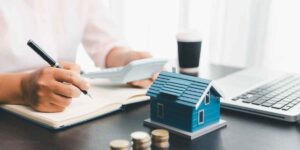 Digital Lending