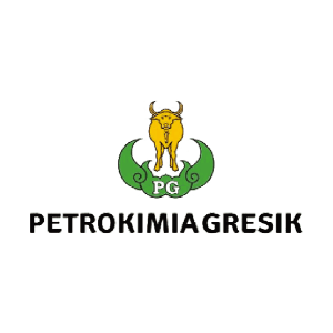logo mitra11