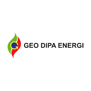 logo mitra12