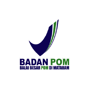 logo mitra13