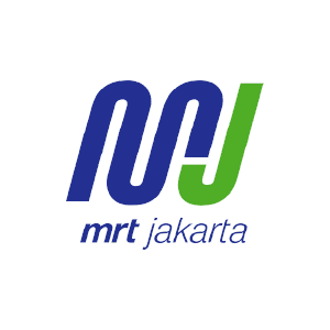logo mitra14