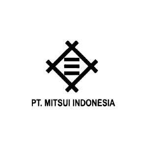logo mitra16