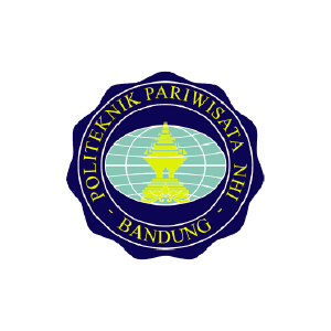 logo mitra17