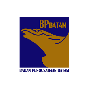 logo mitra19