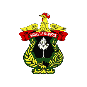 logo mitra25