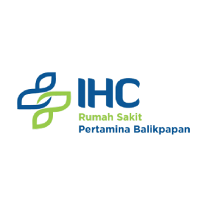logo mitra28