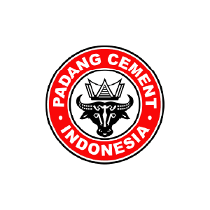 logo mitra31