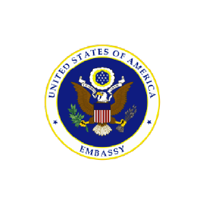 logo mitra32