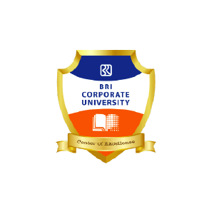 logo mitra37