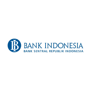 logo mitra4