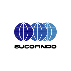 logo mitra5