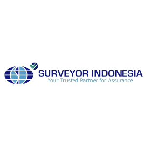 logo mitra6