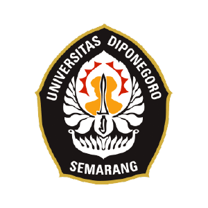 logo mitra8