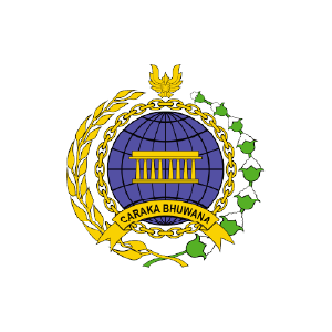 logo mitra9