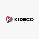 Group-10.webp