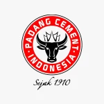 Group-13.webp