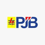 Group-6.webp