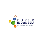 logo mitra Gama Semesta Konsultindo