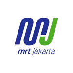 logo mitra Gama Semesta Konsultindo