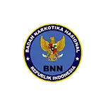 logo mitra Gama Semesta Konsultindo