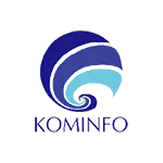 logo mitra Gama Semesta Konsultindo