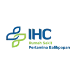 logo mitra Gama Semesta Konsultindo