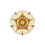 logo mitra Gama Semesta Konsultindo