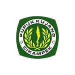 logo mitra Gama Semesta Konsultindo