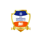 logo mitra Gama Semesta Konsultindo