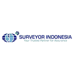 logo mitra Gama Semesta Konsultindo