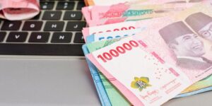 Dasar-Dasar Produk dan Operasional Perbankan