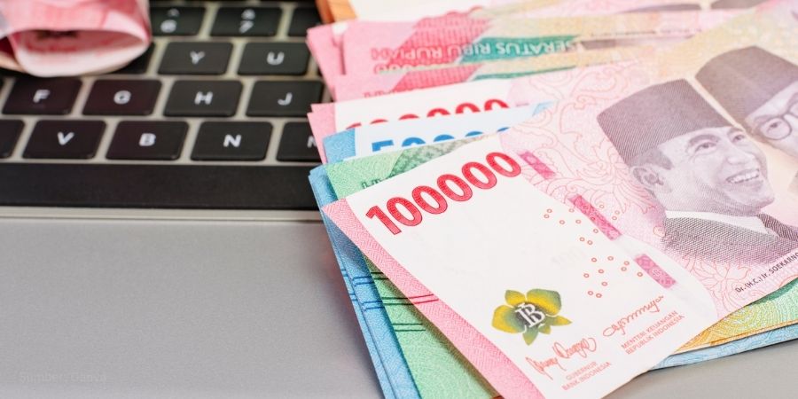 Dasar-Dasar Produk dan Operasional Perbankan