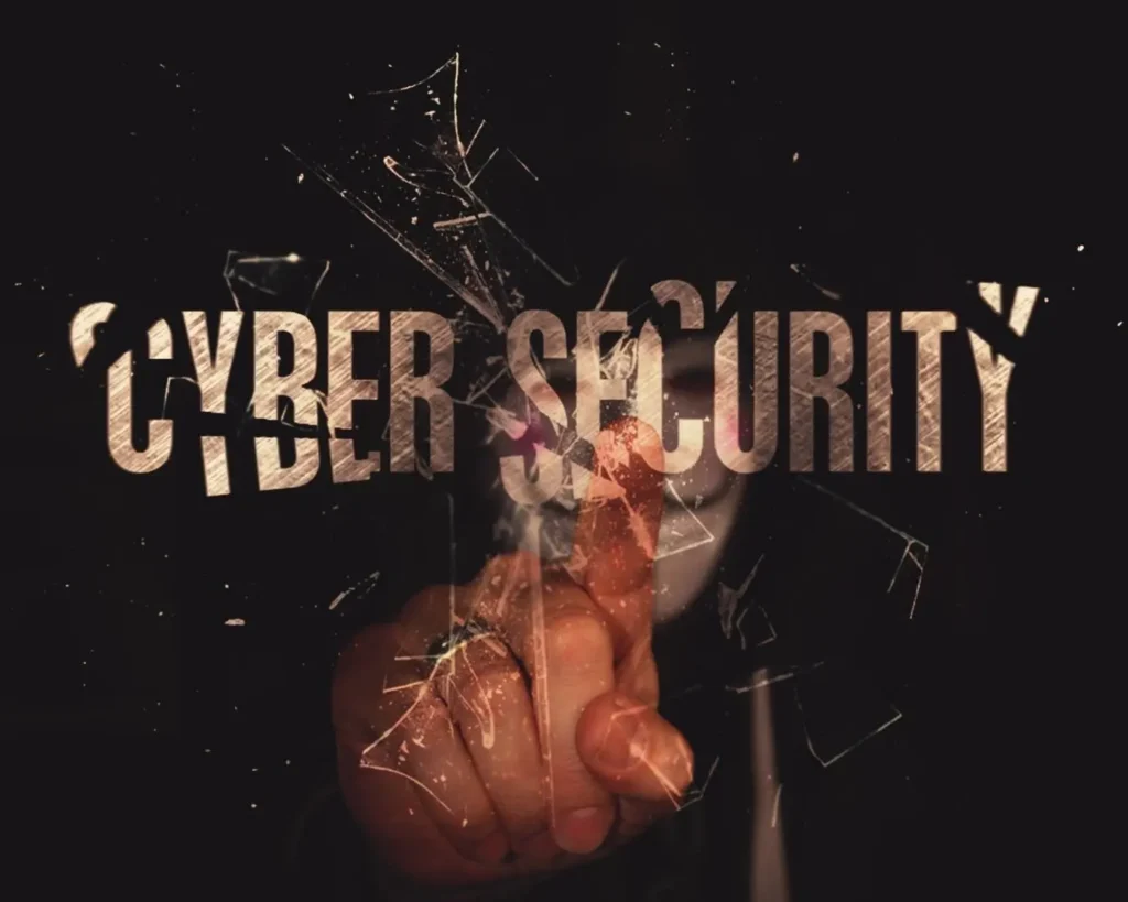 10 Jenis Ancaman Cyber yang Paling Umum dan Cara Menghindarinya