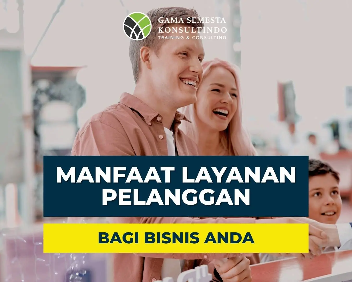 manfaat layanan pelanggan