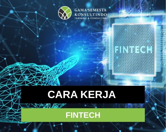 Fintech