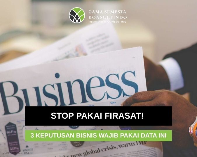 manfaat analisis laporan keuangan