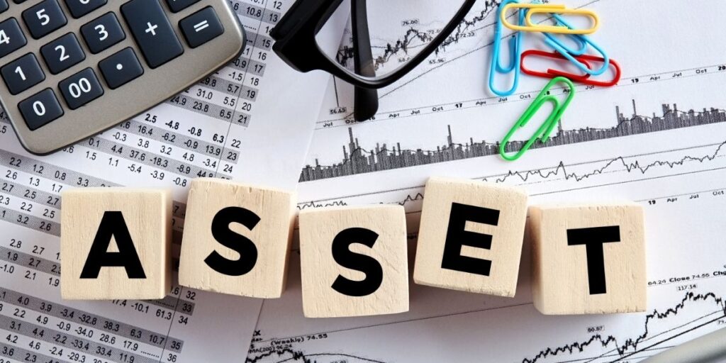 TRAINING INVENTARISASI BARANG MILIK DAERAH ASET DAERAH